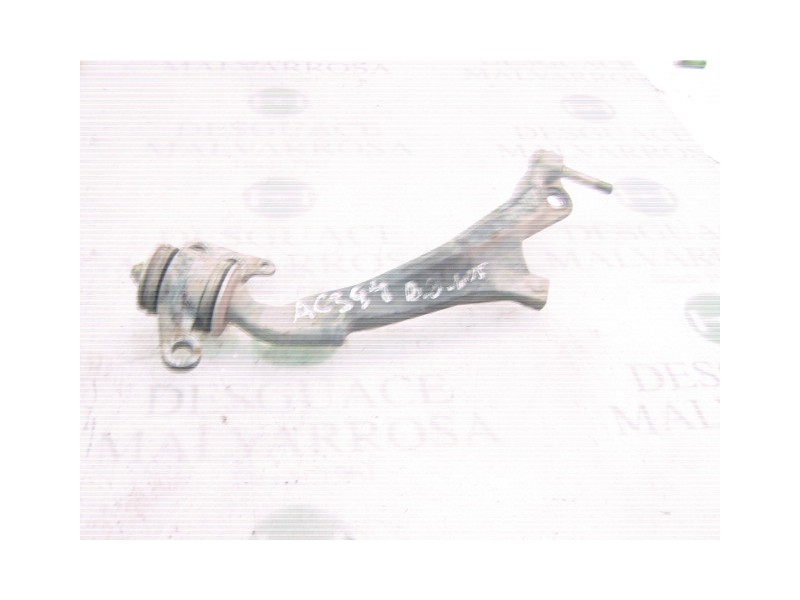 Recambio de brazo suspension inferior delantero derecho para mg serie 45 (rt) classic (4-ptas.) referencia OEM IAM   