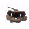 Recambio de pinza freno delantera izquierda para ford fiesta (cb1) 1.4 tdci cat referencia OEM IAM   