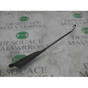 BRAZO LIMPIA DELANTERO IZQUIERDO 