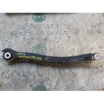 BRAZO SUSPENSION INFERIOR TRASERO DERECHO A2303502006 