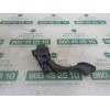 Recambio de potenciometro pedal para ford mondeo ber. (ca2) 2.0 tdci cat referencia OEM IAM 2103911 6G929F836RC 