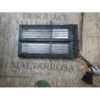 RESISTENCIA CALEFACCION 8K0819011C X5086001 