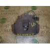 Recambio de pinza freno delantera izquierda para renault laguna ii (bg0) authentique referencia OEM IAM   