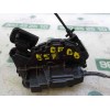 Recambio de cerradura puerta delantera derecha para seat ibiza (kj1) 1.6 tdi referencia OEM IAM 5TB837016A  