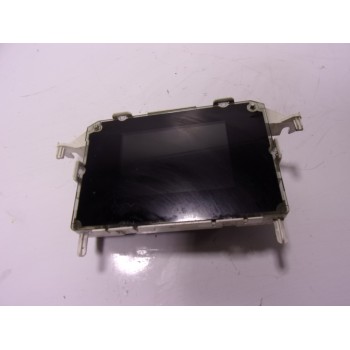 PANTALLA MULTIFUNCION 2014481 B9E00V043530 