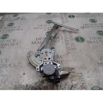 ELEVALUNAS DELANTERO IZQUIERDO 8340279J12 