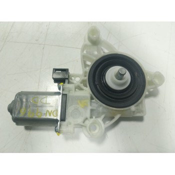 MOTOR ELEVALUNAS DELANTERO DERECHO A0009062810 A0009065706 