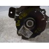 Recambio de moldura para peugeot 3008 1.6 blue-hdi fap referencia OEM IAM 8724H8 9683313980 
