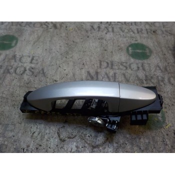 MANETA EXTERIOR DELANTERA DERECHA 1788863 