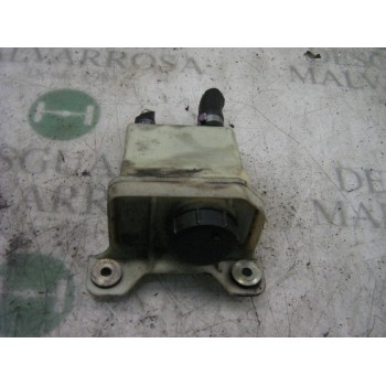 DEPOSITO SERVO 7768650 