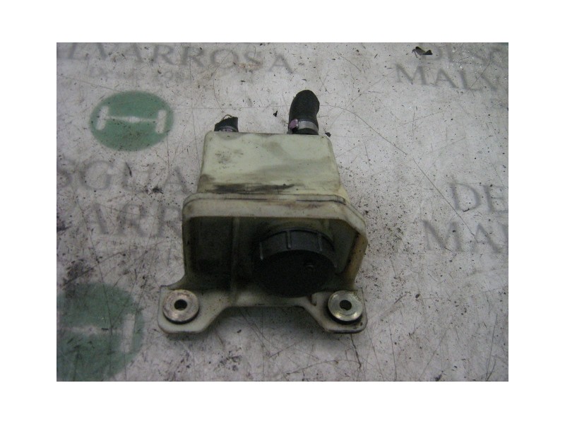 Recambio de deposito servo para fiat bravo (182) 2.0 20v cat referencia OEM IAM 7768650  