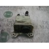 Recambio de deposito servo para fiat bravo (182) 2.0 20v cat referencia OEM IAM 7768650  