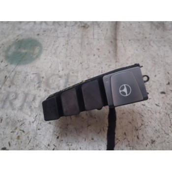 MODULO ELECTRONICO 735441968 735424851 90116060070204