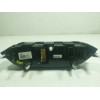 Recambio de mando calefaccion / aire acondicionado para kia rio iii (ub) 1.2 cvvt referencia OEM IAM 972501W270 972501W270 