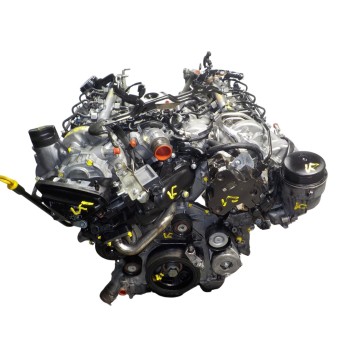 MOTOR COMPLETO 53014013AF 642980 