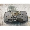 Recambio de piloto interior para kia carnival td ls travel referencia OEM IAM 0K55451310B71  