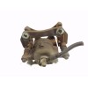 Recambio de pinza freno delantera izquierda para ford fiesta (cb1) 1.4 tdci cat referencia OEM IAM   