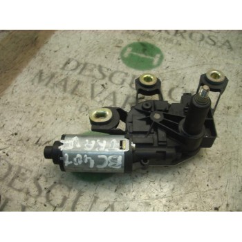 MOTOR LIMPIA TRASERO 