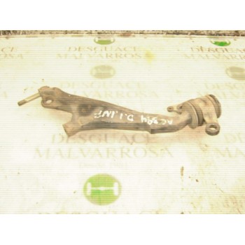 BRAZO SUSPENSION INFERIOR DELANTERO IZQUIERDO 