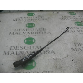 BRAZO LIMPIA DELANTERO DERECHO 