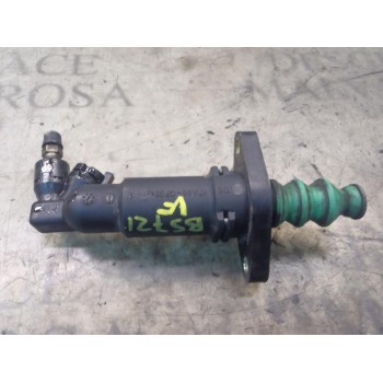 BOMBIN EMBRAGUE 1J0721261J 