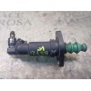 Recambio de bombin embrague para audi a3 (8l) 1.9 tdi ambiente referencia OEM IAM 1J0721261J  