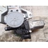 Recambio de elevalunas delantero izquierdo para suzuki sx4 rw (ey) gl referencia OEM IAM 8340279J12  