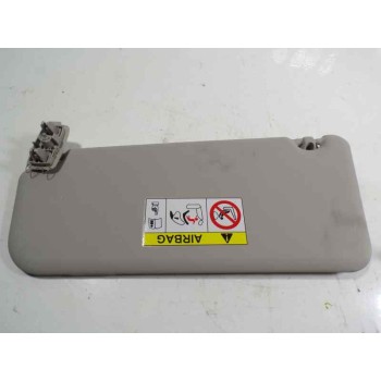 PARASOL DERECHO 98094983BJ 