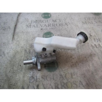 BOMBA FRENO 4601X0 