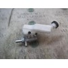 Recambio de bomba freno para citroën c3 collection referencia OEM IAM 4601X0  