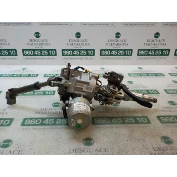 COLUMNA DIRECCION 56310J9000 56300J9000 J956399500