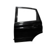 Recambio de puerta trasera izquierda para ssangyong actyon 2.0 td cat referencia OEM IAM   