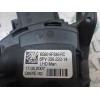 Recambio de potenciometro pedal para ford mondeo ber. (ca2) 2.0 tdci cat referencia OEM IAM 2103911 6G929F836RC 