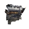 Recambio de motor completo para jeep commander 3.0 v6 crd limited referencia OEM IAM 53014013AF 642980 