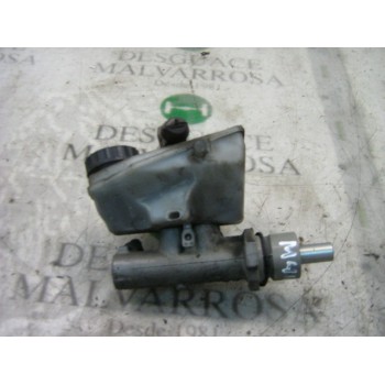 BOMBA FRENO 