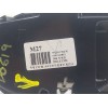 Recambio de mando calefaccion / aire acondicionado para kia rio iii (ub) 1.2 cvvt referencia OEM IAM 972501W270 972501W270 