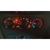 Recambio de mando calefaccion / aire acondicionado para dacia sandero 1.5 dci diesel fap cat referencia OEM IAM   