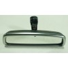 Recambio de espejo interior para land rover discovery iv (l319) 3.0 td 4x4 referencia OEM IAM   