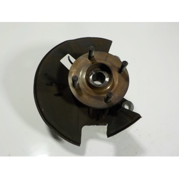 MANGUETA DELANTERA DERECHA D65133021A 