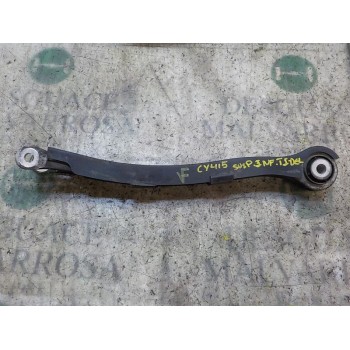 BRAZO SUSPENSION INFERIOR TRASERO IZQUIERDO A2303502006 