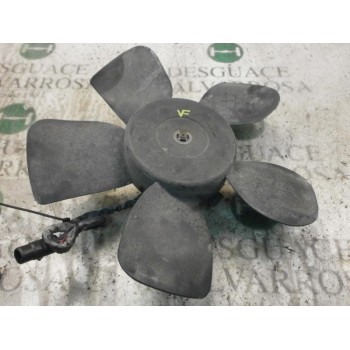 ELECTROVENTILADOR 0K55215025A 
