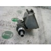 Recambio de bomba freno para peugeot 406 berlina (s1/s2) stdt referencia OEM IAM   