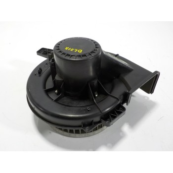MOTOR CALEFACCION 6R1819015 6R1819015 