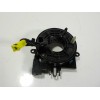 Recambio de anillo airbag para nissan x-trail (t32) 1.6 dci turbodiesel cat referencia OEM IAM B55544CE0A 255544CE0A 