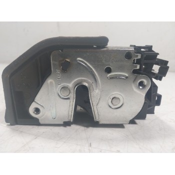 CERRADURA PUERTA TRASERA DERECHA 51227229460 7229460 