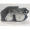 Recambio de cerradura puerta trasera derecha para bmw 5 (f10) 520 d referencia OEM IAM 51227229460 7229460 