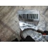 Recambio de resistencia calefaccion para audi a5 coupe (8t) 2.0 tdi (140kw) referencia OEM IAM 8K0819011C X5086001 