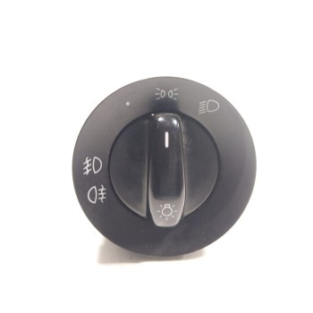 MANDO LUCES 955613235026N3 7L5941531B 