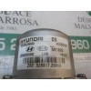 Recambio de columna direccion para hyundai kona pure referencia OEM IAM 56310J9000 56300J9000 J956399500