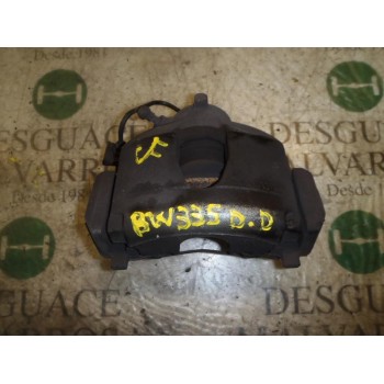 PINZA FRENO DELANTERA DERECHA 